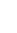 GP3 service