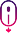 GP3 service