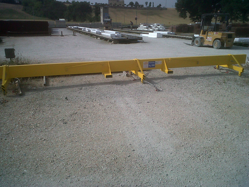 GP3 service