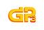 GP3 service