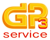 GP3 service